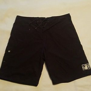 Mens Board shorts